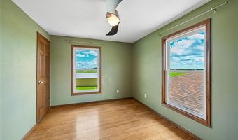 17851 County Rd E45, Anamosa, IA 52205