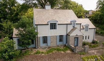1 Northwood Dr, Athens, OH 45701
