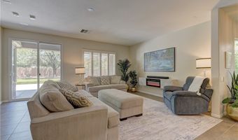 11258 Rising Ridge Ave, Las Vegas, NV 89135