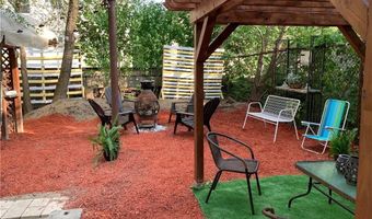 138 Foundry St, Central Falls, RI 02863