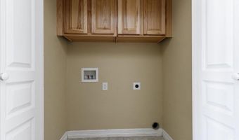 4704 VAN BUREN Ave, Cheyenne, WY 82009