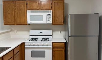 304 CANTERBURY Rd 304-P, Bel Air, MD 21014