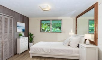 47-481 Ahulimanu Pl, Kaneohe, HI 96744