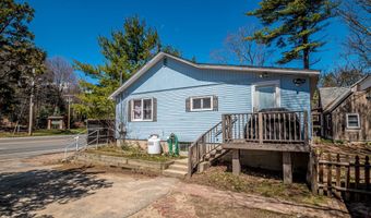 1066 NH RT 16, Bartlett, NH 03812