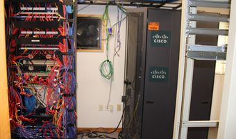 250-262 Bomarc Rd, Bangor, ME 04401