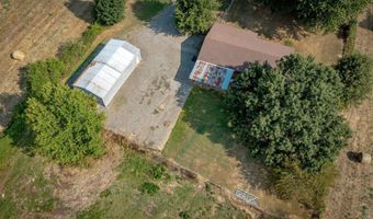 1005 SW 12th St, Atkins, AR 72823