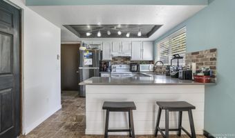 411 Fruitland, Buhl, ID 83316