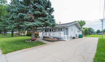 729 SE 3rd St, Ankeny, IA 50021