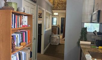 1412 LIGHT St 1, Baltimore, MD 21230