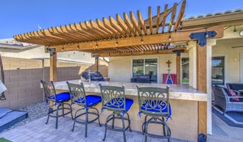 1640 E TYSON Pl, Chandler, AZ 85225