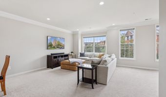 23530 BELVOIR WOODS Ter, Ashburn, VA 20148