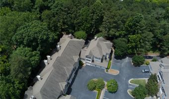 1031 Whitshire Way, Alpharetta, GA 30004