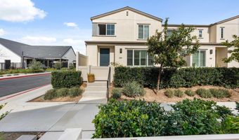 303 Citrine Trl, Fallbrook, CA 92028