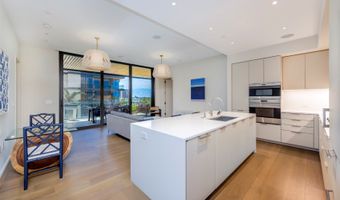 1388 Ala Moana Blvd 6602, Honolulu, HI 96814
