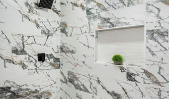 4390 Chelou Dr, Austell, GA 30106