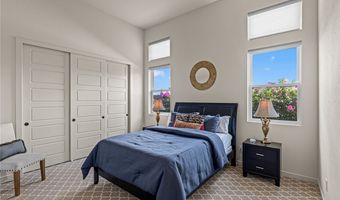 5192 Rock Daisy Dr, Las Vegas, NV 89135