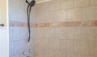 2138 Mimosa Dr, Abilene, TX 79603