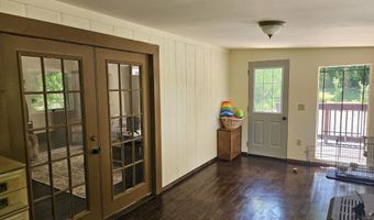 18305 E State Highway 14, Ava, MO 65608