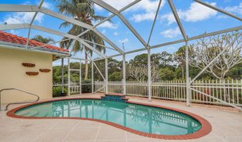 18259 Lake Bend Dr, Jupiter, FL 33458