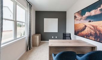 2208 Carcillar Dr, Apex, NC 27539