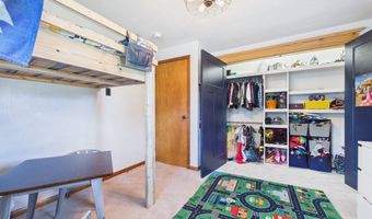 2763 W Hickory Dr, Anderson, IN 46013