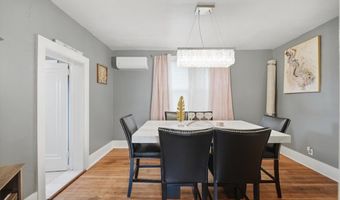 819 Kerr St, Ambridge, PA 15003