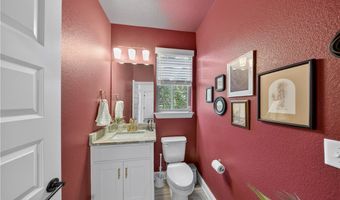 29 Westmorland Dr, Bella Vista, AR 72714
