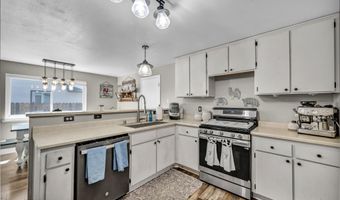 2078 Lonnie Ln, Dayton, NV 89403