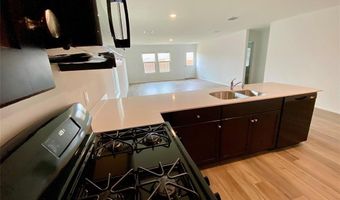 1701 Madison Dr, Anna, TX 75409