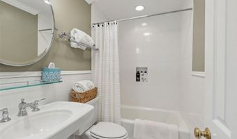 8030 FIRST COAST Hwy 9-C, Amelia Island, FL 32034