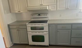 800 E Troy St, Ahoskie, NC 27910