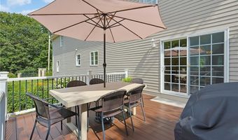255 Mowry St, Burrillville, RI 02830