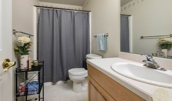 3161 N Daffodil Dr, Billings, MT 59102