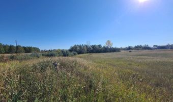 158 Preserve At Bottineau 158, Bottineau, ND 58318