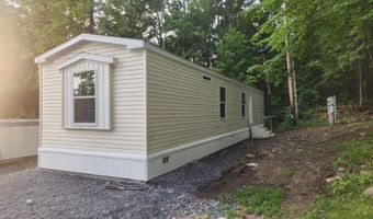 29 Dustin Dr, Bennington, VT 05201