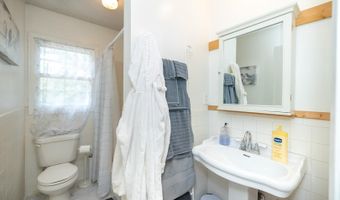 12722 SW Chisholm Trl, Andover, KS 67002