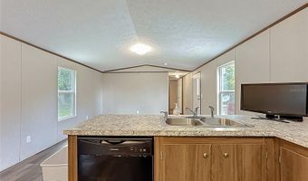 30650 SE 97TH St, Altoona, FL 32702