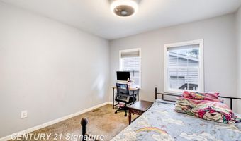 1705 Stocker, Flint, MI 48503