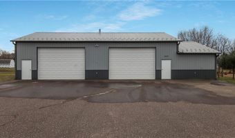 1610 4th Ave, Bloomer, WI 54724