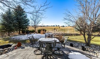 21916 E Costilla Dr, Aurora, CO 80016