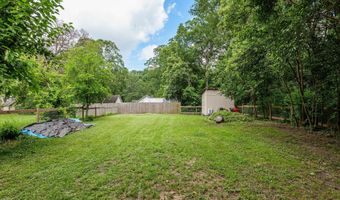 328 NE Kershaw St, Aiken, SC 29801