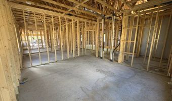 11011 Bop Ln, Adkins, TX 78101