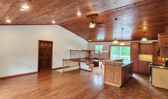 17529 St Highway U, Ava, MO 65608