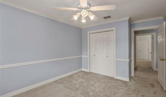 1663 Spencer Cir, Benton, LA 71006