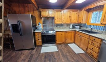 4450 Golden Eagle Dr, Ashton, ID 83420