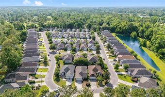 11764 NW 60TH Dr, Alachua, FL 32615