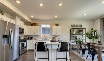 2975 T St, Springfield, OR 97477