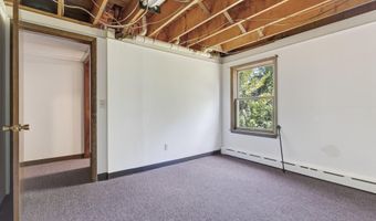 419 Sopers Mill Rd, Auburn, ME 04210