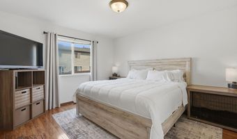 681 Green Tree Dr, Belgrade, MT 59714