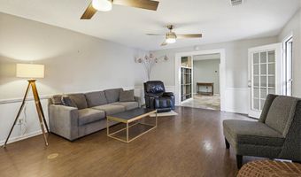 3102 NEWMARKET Dr, Bartlett, TN 38134